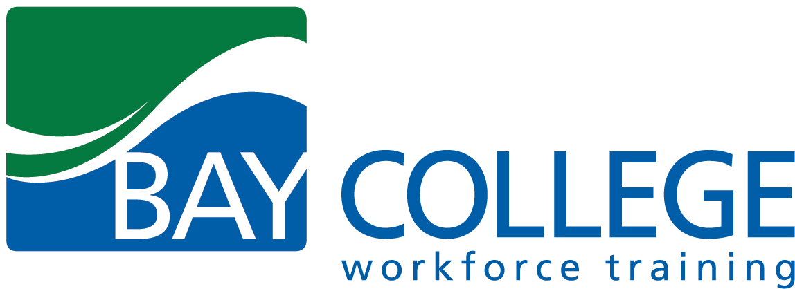 Default Report Logo