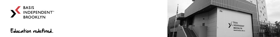 Brooklyn Web Banner