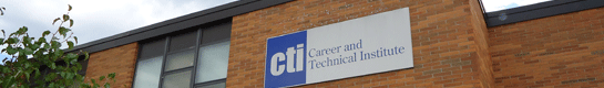 DC BOCES CTI