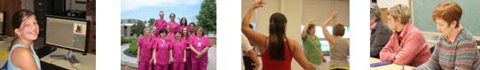 Cayuga Community CollegeOffice of Community Education & Workforce ...